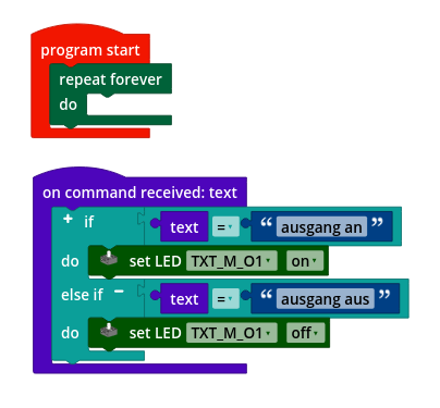 rpc_ftduino_voice.png