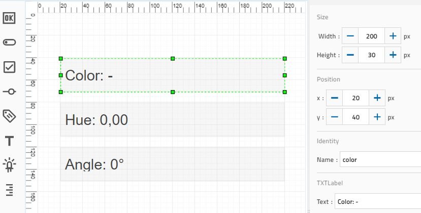 Camera_Color_Decoder_Display_Configuration