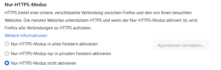 Firefox-Ausschnitt.png