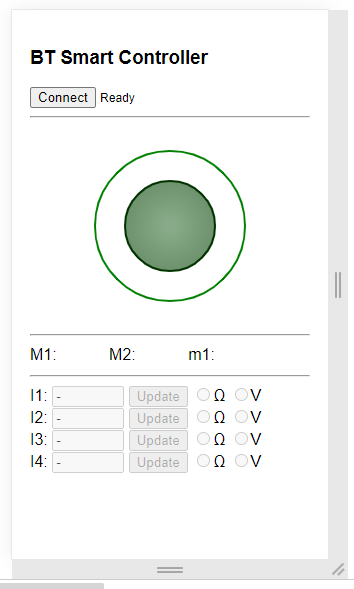 msedge_2021-12-29_11-32-27.png