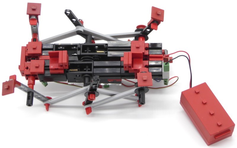 Ferngesteuerte Laufmaschine 4kl.jpg