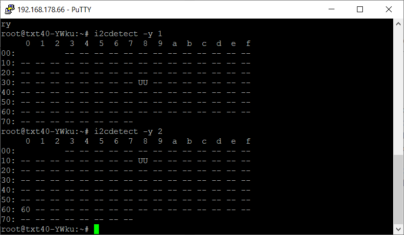 i2c.png
