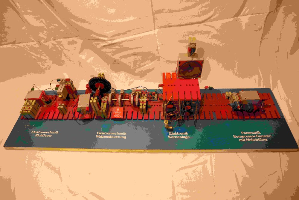EE7A2947_sk.jpg