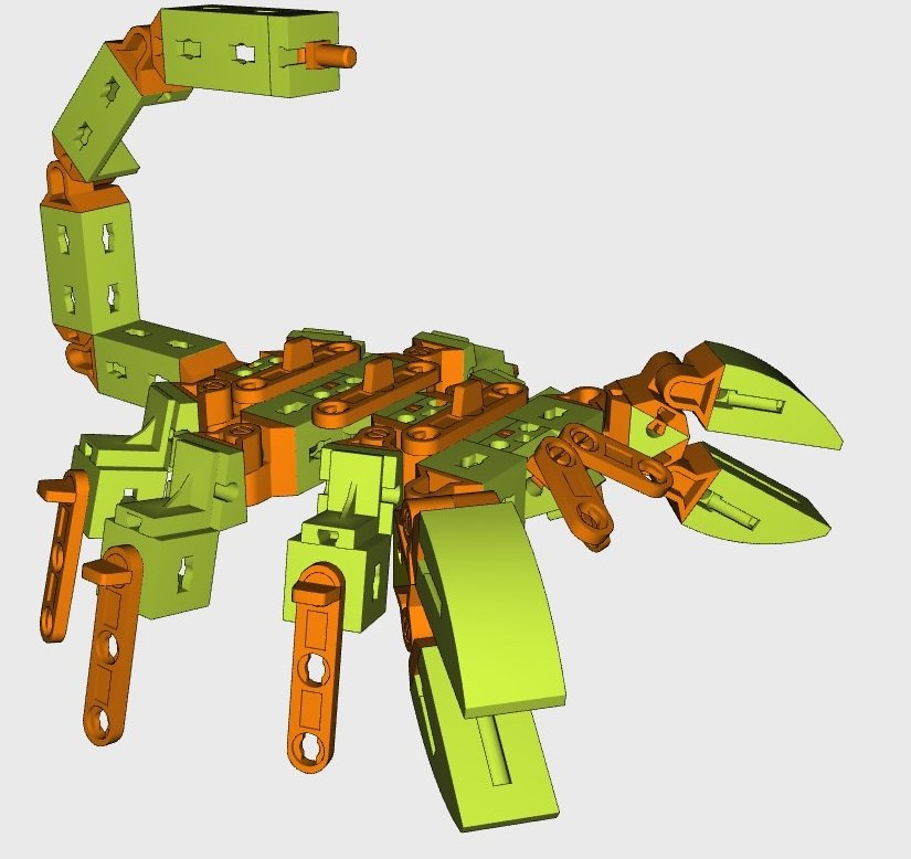 Skorpion.jpg