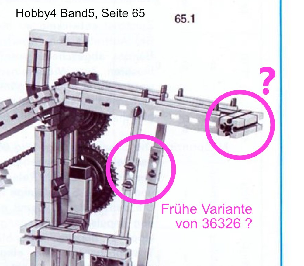 mengenwähler.jpg