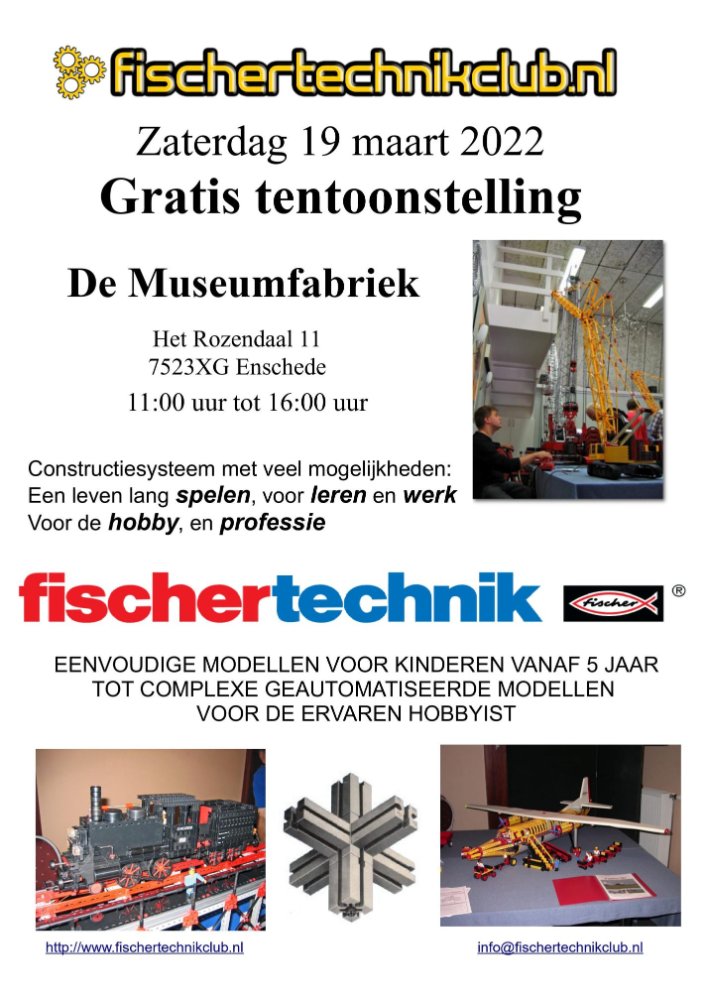 flyer Enschede__comp.JPG