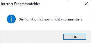 Programmfehler.jpg