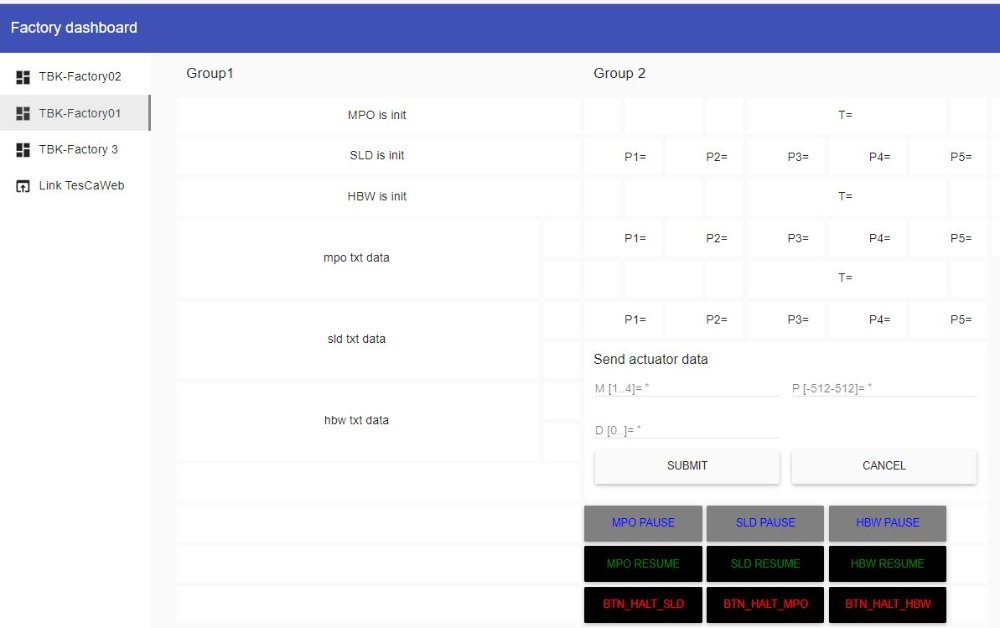 Dashboard01.jpg