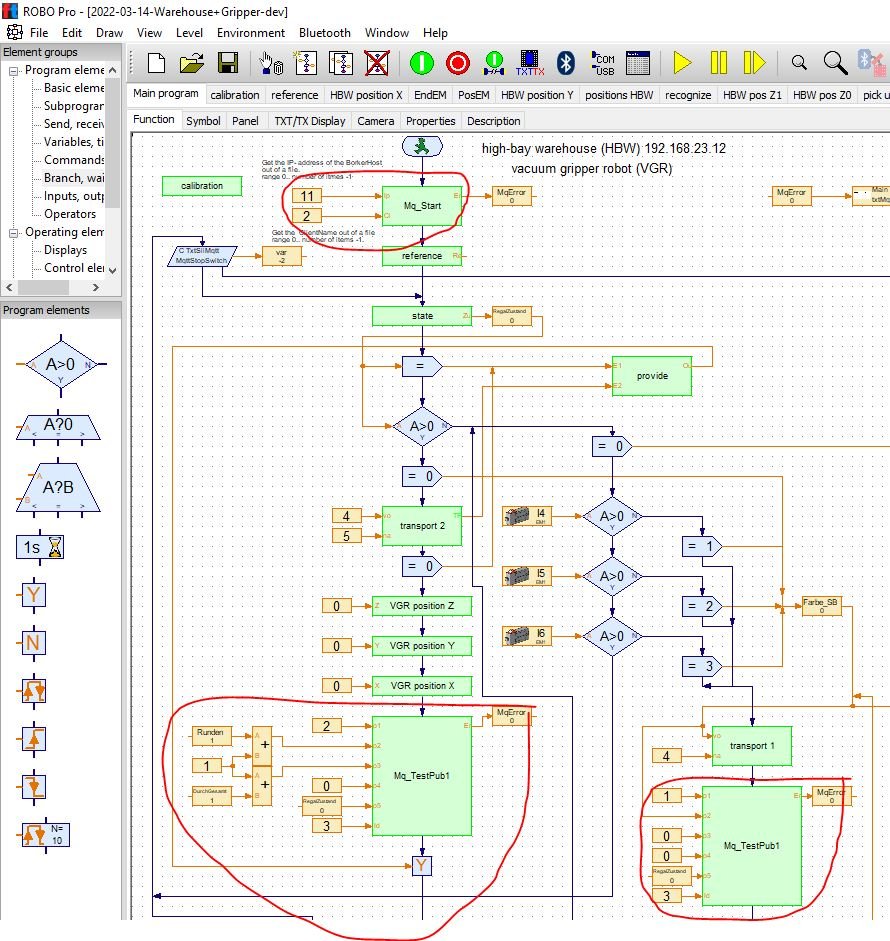 RoboPro06Mqtt.JPG