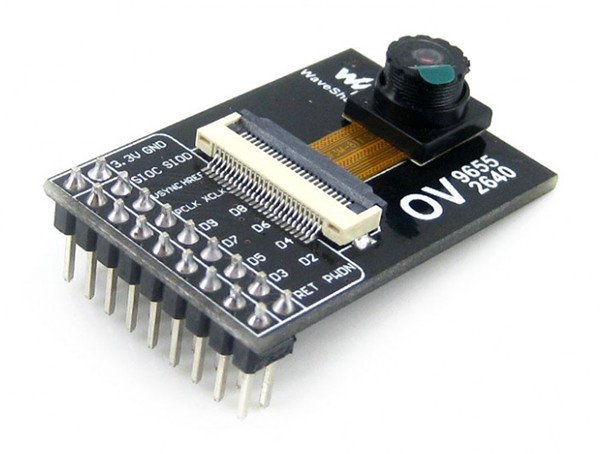 90-ov2640-camera-board-a.jpg