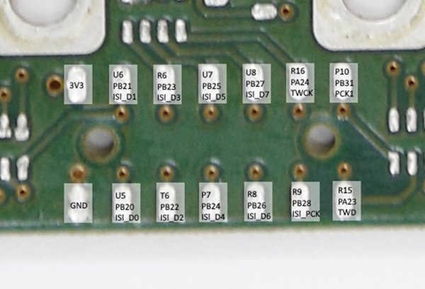 robo-tx-rev-c-pcb-camera-a.jpg