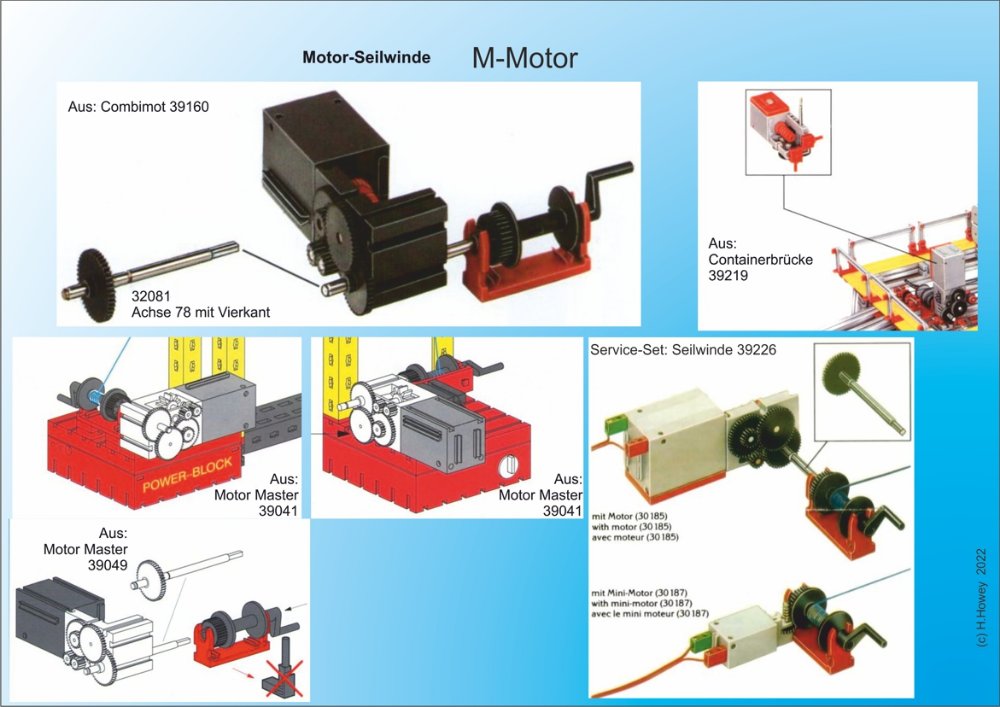 ft Bauteile 43 Seilwinde M Motor.jpg