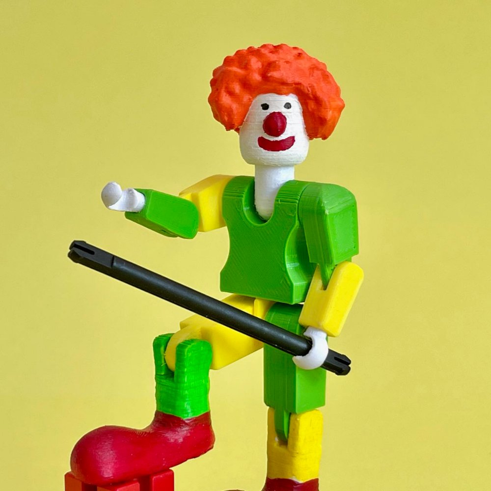 Mädchen-Clown - 3.jpeg