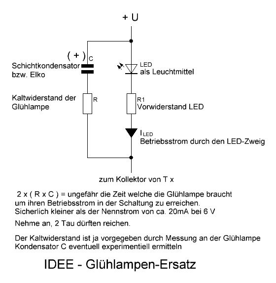 Gluehlampen-Ersatz.JPG