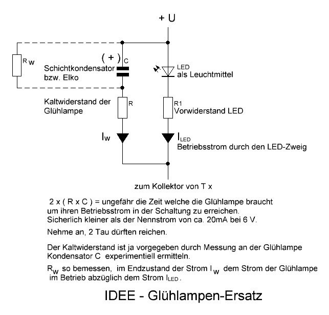 Gluehlampen-Ersatz_2.JPG