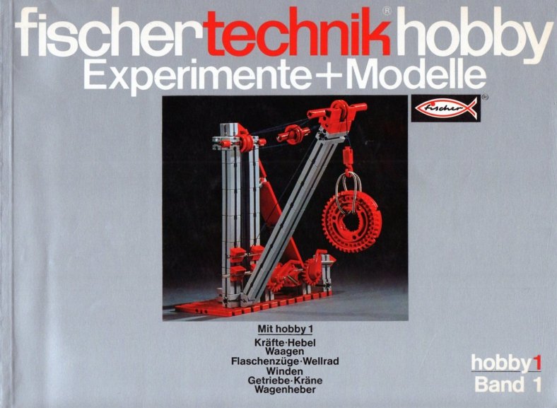 Old hobby Band 1-1.jpg
