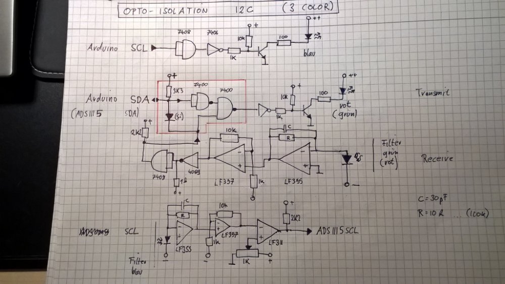 I2C-Opto-Isolation.jpg