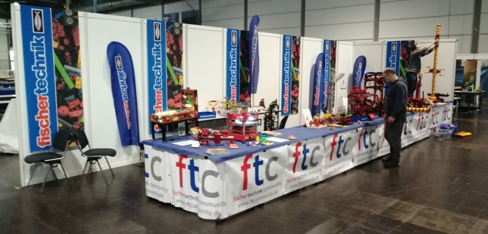 Leipzig Stand.jpg