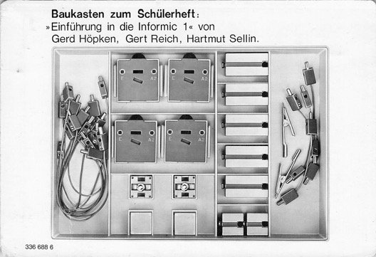 informic1_pappe_hinten.jpg