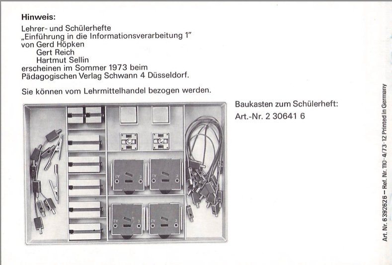 Informic_hinten.jpg