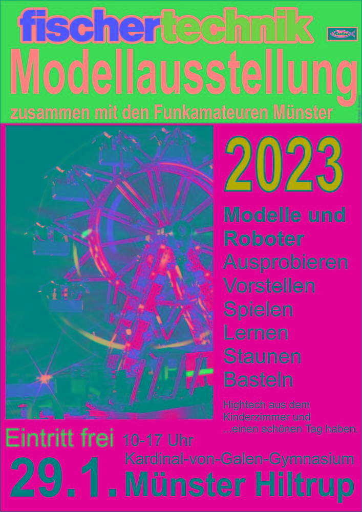 Modellschau Münster 2023 3 lowres.jpg