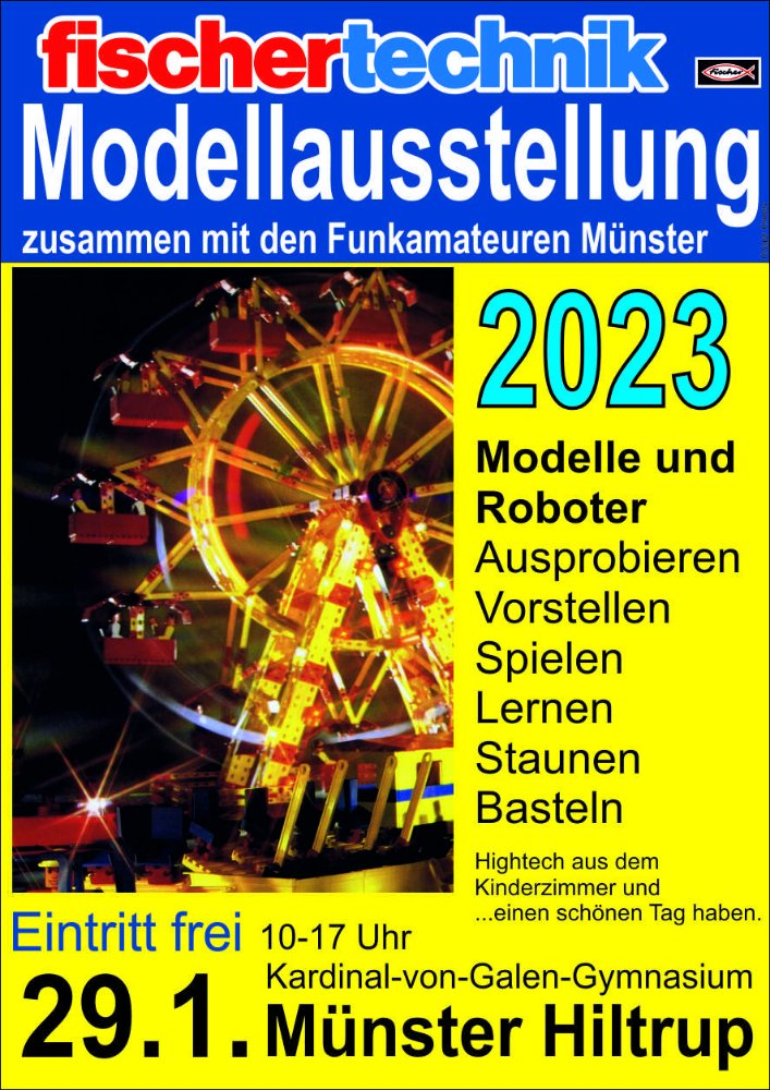 Modellschau Münster 2023 3 lowres.jpg