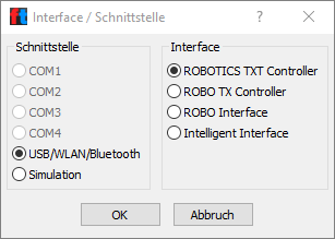 1_Interface-Schnittstelle_win.png