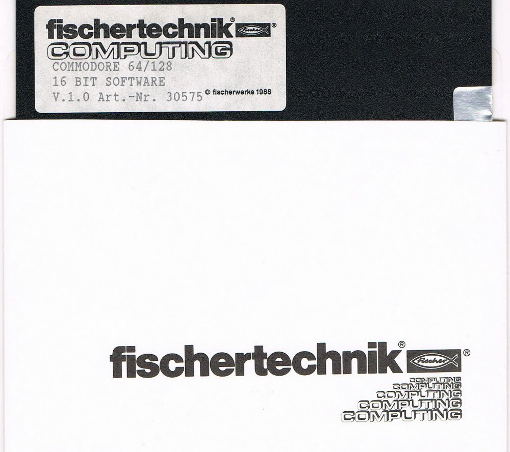 fischertecknik 16 bit disklabel.jpg