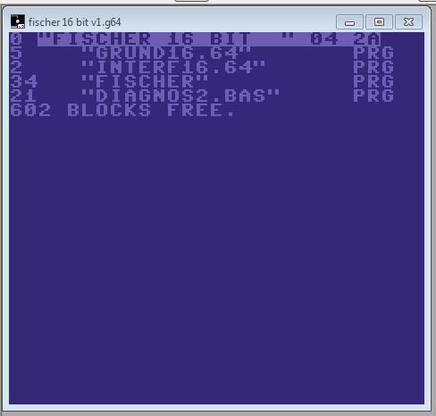 fischertecknik 16 bit directory.JPG