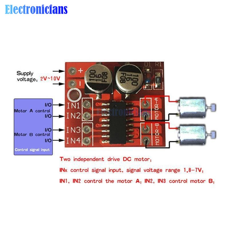 MX1508_Pins.jpeg