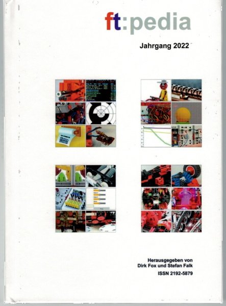 ft pedia Jahrgang 2022.jpg