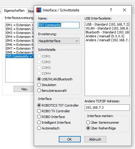 01 Eigenschaften.jpg