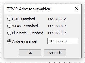 05 COMUSB02.jpg