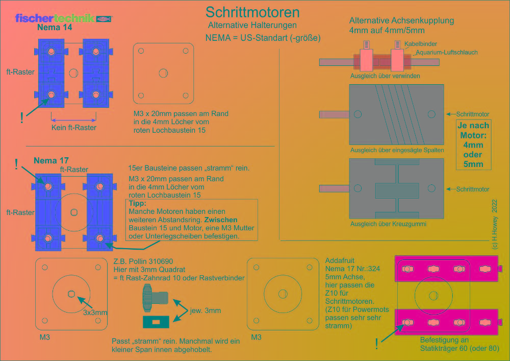 Schrittmotor ft Bauteile 56.jpg