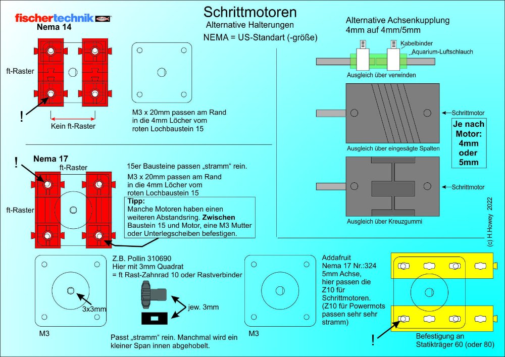 Schrittmotor ft Bauteile 56.jpg