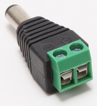 dc-hohlstecker3.jpg