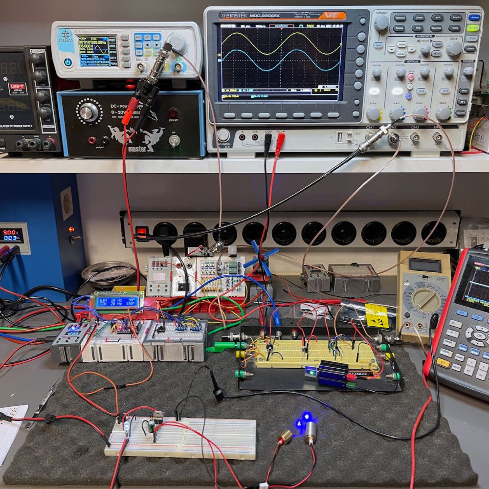 laser-electronics.jpg