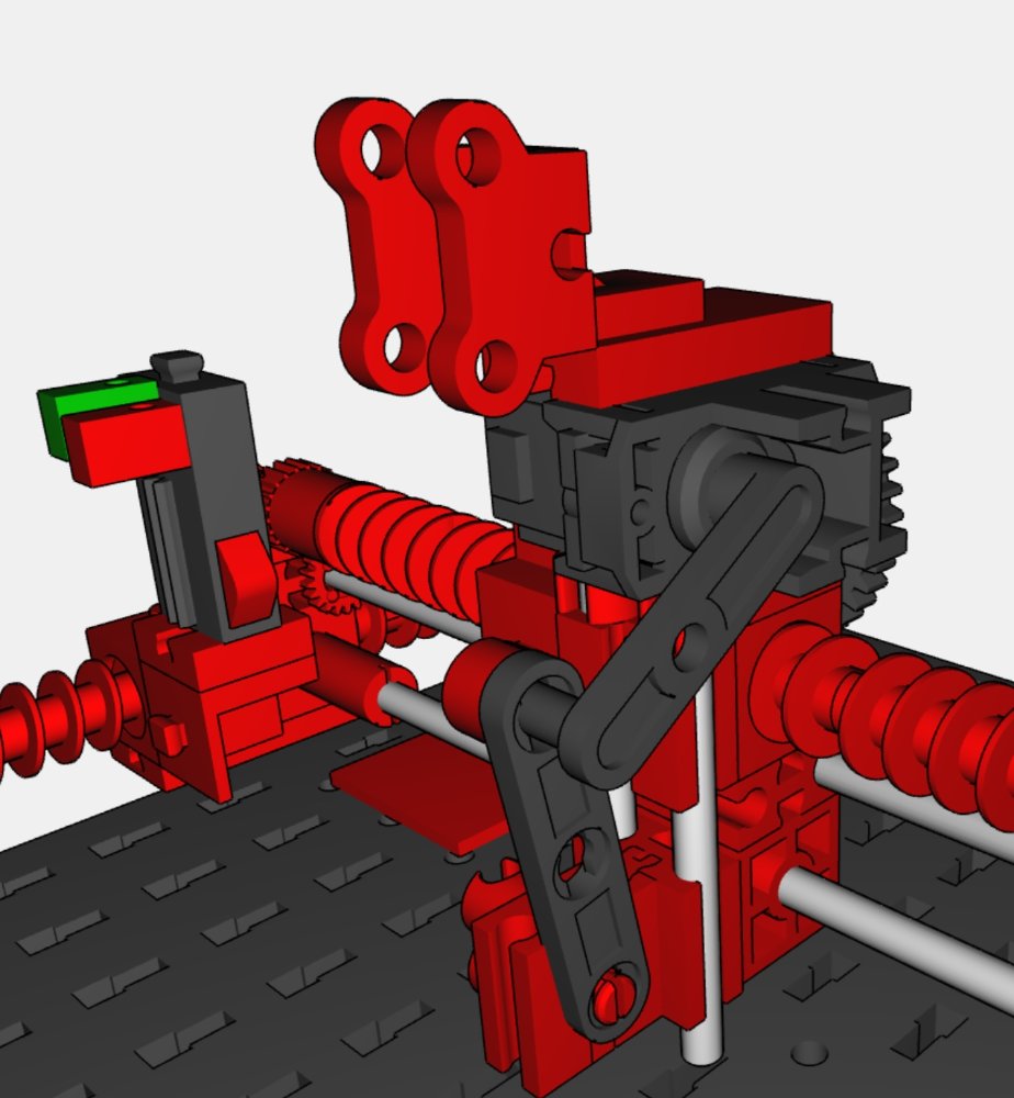 Verbesserte Stiftführung am Plotterkopf.jpg