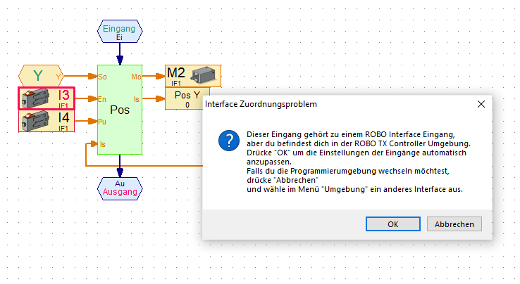 Bildschirmfoto 2023-03-29 um 21.19.57.png