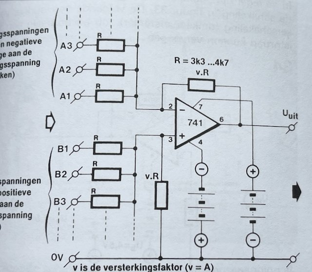 opamp-adding-symmetric.jpeg