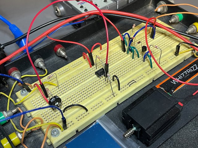 opamp-with-amplifier.jpeg