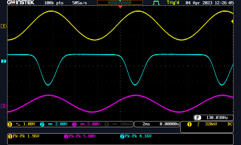 in-outLM386-outSymmetric.PNG