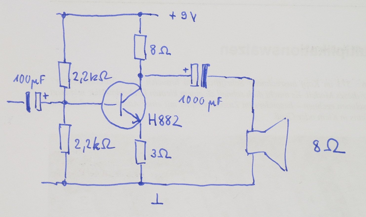 Amplifier.jpg