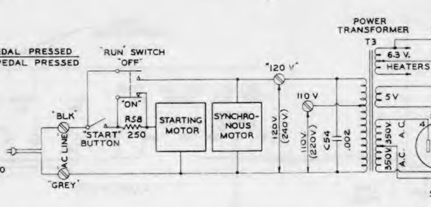 scheme-hammond-srtart-motor-1983.png