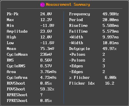 AC-out-trafo-measurements.PNG