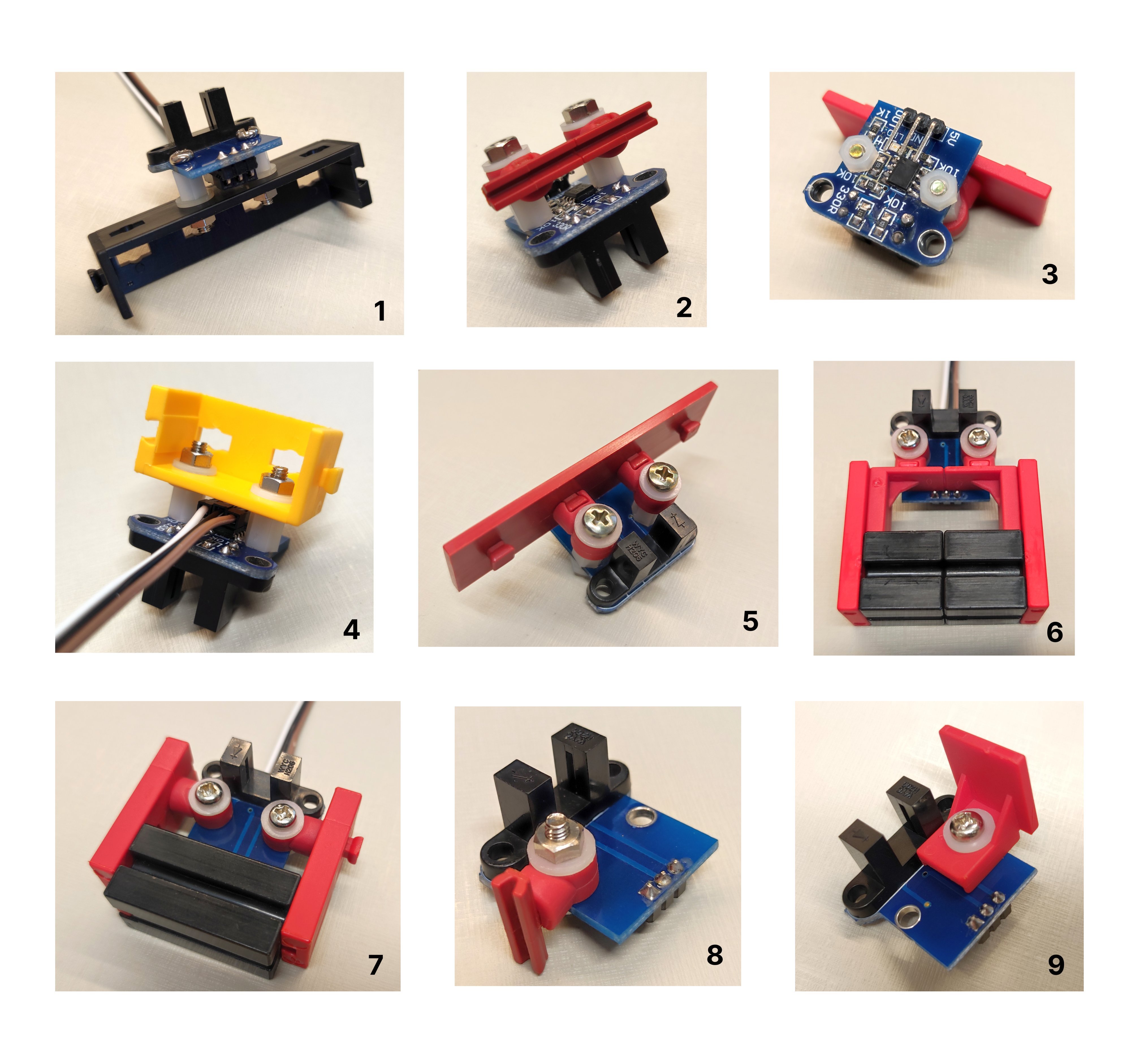 HC-020K mounting options 2.jpg