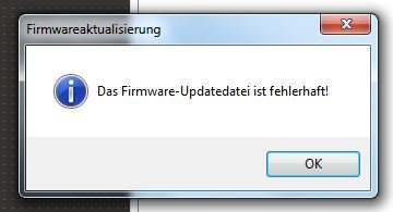 error2.JPG