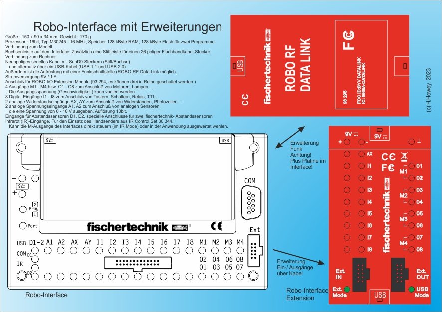 ft Bauteile 60 b 1 Robo Interface.jpg