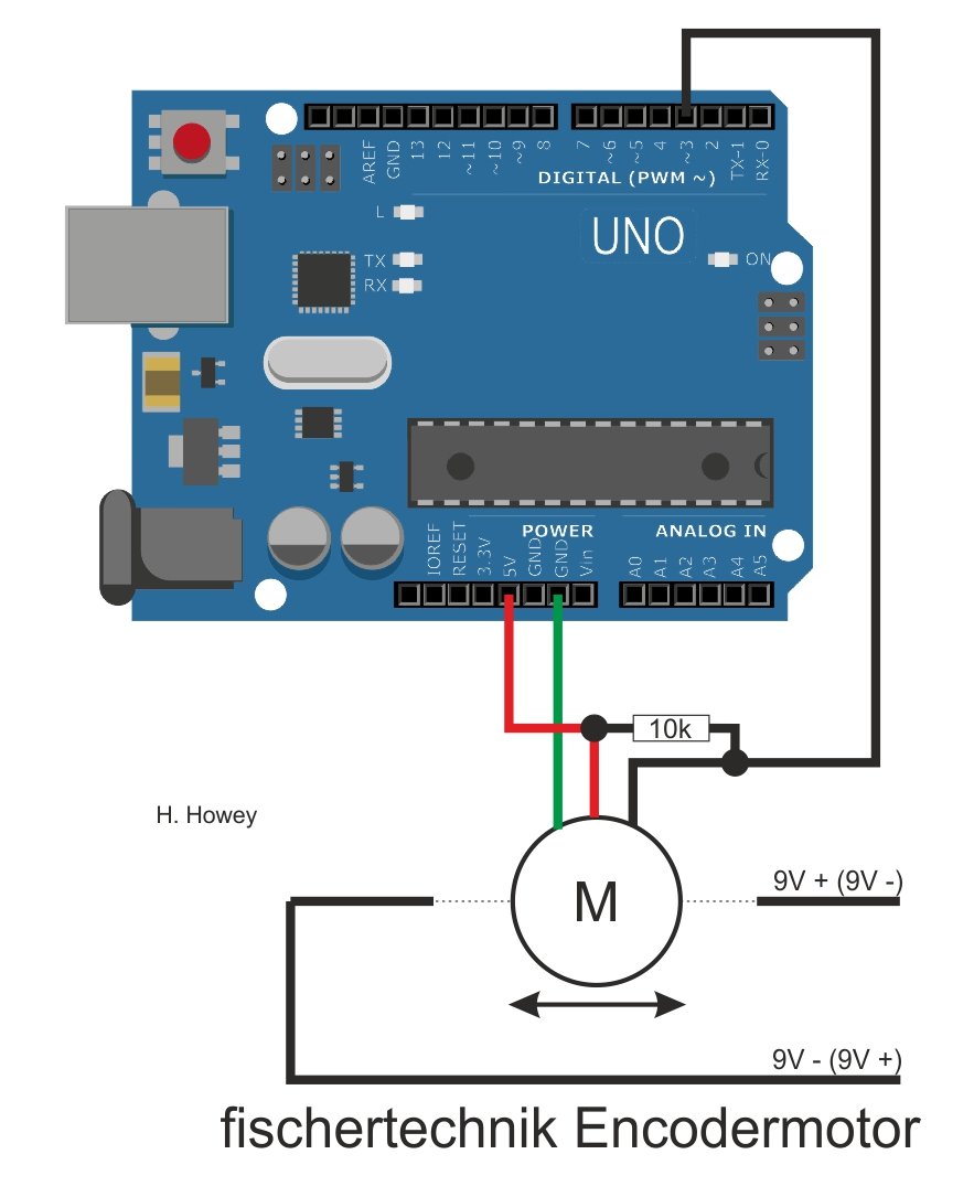 fischertechnik encodermotor und arduino Uno.jpg