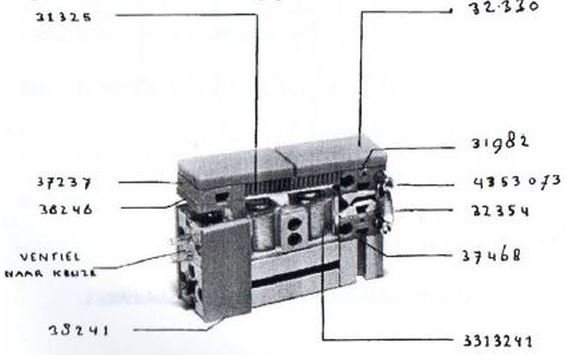 Ventil mit E-Magnet aus Clubblad 1996-4.JPG